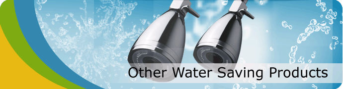 water_saving_product
